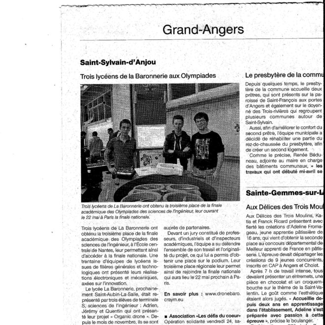 OuestFrance-17-05-2013